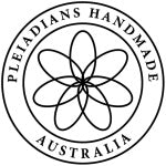 Pleiadians Handmade