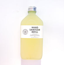 Hand Sanitizer Refill 200ml