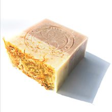 Joy Everyday Soap