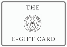 E-Gift Card