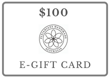 E-Gift Card