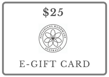 E-Gift Card