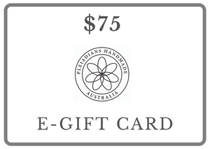 E-Gift Card