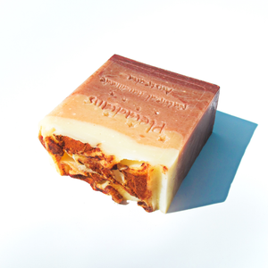 Desert Everyday Soap