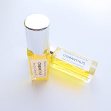 Osmanthus Essential Oil Roll On