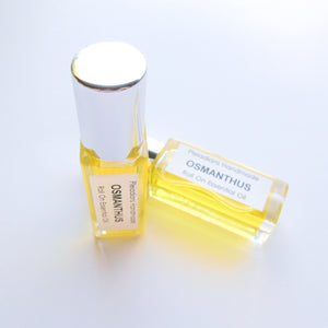 Osmanthus Essential Oil Roll On