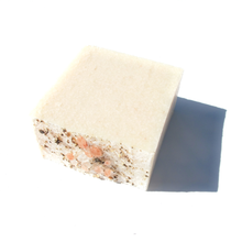 Salt & Pepper Everyday Soap